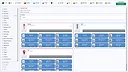 Pop Star Life Demo Screenshot 10