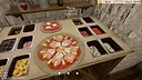 Pizza Man Simulator Demo Screenshot 2