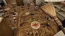 Pizza Man Simulator Demo Screenshot 11