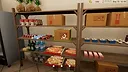 Pizza Man Simulator Demo Screenshot 8