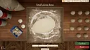 Pizza Man Simulator Demo Screenshot 9