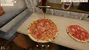 Pizza Man Simulator Demo Screenshot 6