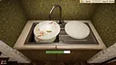 Pizza Man Simulator Demo Screenshot 5
