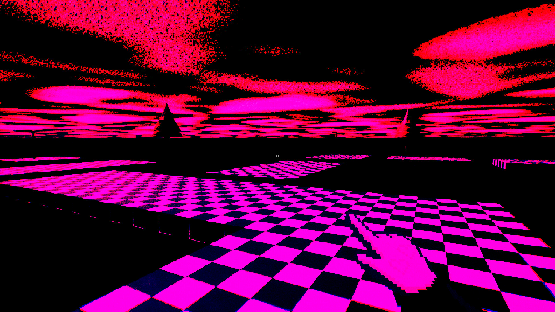 FUNKYHEART Screenshot 4