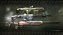 Aliens: Fireteam Elite - UACM Frontline Pack Screenshot 4