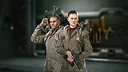 Aliens: Fireteam Elite - UACM Frontline Pack Screenshot 1