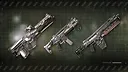 Aliens: Fireteam Elite - UACM Frontline Pack Screenshot 6