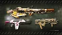 Aliens: Fireteam Elite - UACM Frontline Pack Screenshot 5