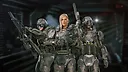 Aliens: Fireteam Elite - UACM Frontline Pack Screenshot 2