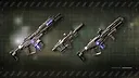 Aliens: Fireteam Elite - Wey-Yu Armoury Screenshot 5
