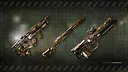 Aliens: Fireteam Elite - Wey-Yu Armoury Screenshot 7