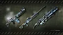 Aliens: Fireteam Elite - Wey-Yu Armoury Screenshot 6