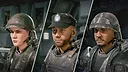 Aliens: Fireteam Elite - Endeavor Veteran Pack Screenshot 1