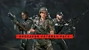 Aliens: Fireteam Elite - Endeavor Veteran Pack Screenshot 0