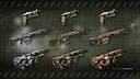 Aliens: Fireteam Elite - Endeavor Veteran Pack Screenshot 4