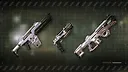 Aliens: Fireteam Elite - Endeavor Veteran Pack Screenshot 5