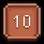 Amateur icon