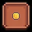 Elegant icon