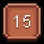 Expert icon