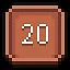 Pro icon