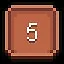 Newbie icon