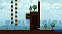 Slime Adventure Legacy Screenshot 3
