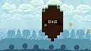 Slime Adventure Legacy Screenshot 4