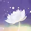 Thirty-Lifetimes icon