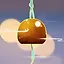 Fifty-Lifetimes icon