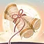 All-round-champion icon