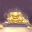 Rich One icon