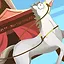 Best Car Owner icon