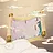 Traveler