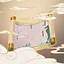 Traveler icon