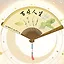 BaiWei-Life icon