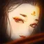 Hundred-Lifetimes icon
