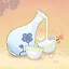 Social Master icon