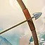 Beast-Hunter icon