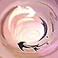 Ten_Lifetimes icon