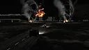 DCS: F/A-18C Hornet The Serpent's Head 2 Campaign Screenshot 16