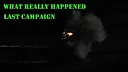 DCS: F/A-18C Hornet The Serpent's Head 2 Campaign Screenshot 15