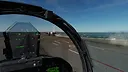DCS: F/A-18C Hornet The Serpent's Head 2 Campaign Screenshot 7