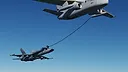 DCS: F/A-18C Hornet The Serpent's Head 2 Campaign Screenshot 18