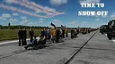 DCS: F/A-18C Hornet The Serpent's Head 2 Campaign Screenshot 13