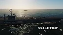 DCS: F/A-18C Hornet The Serpent's Head 2 Campaign Screenshot 6