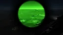 DCS: F/A-18C Hornet The Serpent's Head 2 Campaign Screenshot 12