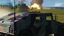 DCS: F/A-18C Hornet The Serpent's Head 2 Campaign Screenshot 17