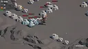 Mining Away! Demo Screenshot 6