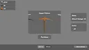 Mining Away! Demo Screenshot 3