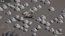 Mining Away! Demo Screenshot 4